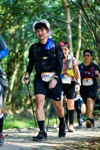 BIB: 
                            <button type="button" onclick="openModal(19431159)" class="btn btn-primary btn-sm float-right btn-popup" data-toggle="modal" data-target=".modal-high-quality">
                        <i class="fas fa-shopping-cart"></i> Add to Cart
                    </button>
                                            <button type="button" onclick="isThisMe(19431159, true)" class="btn btn-success btn-sm float-right btn-popup btn-isme hidden" data-toggle="tooltip" data-placement="bottom" title="นี่คือรูปของคุณใช่ไหม คลิกที่นี่เพื่อเอาเข้าอัลบั้ม">
                        <i class="fas fa-plus"></i> Add to album
                    </button>
                    <button type="button" onclick="isThisMe(19431159, false)" class="btn btn-warning btn-sm float-right btn-popup btn-isnotme hidden">
                        <i class="fas fa-ban"></i> Remove from album
                    </button>